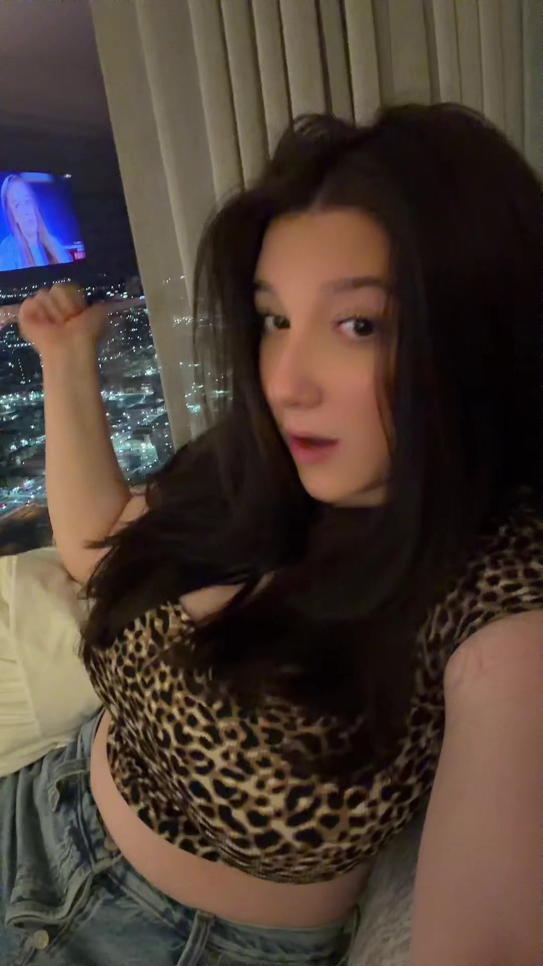 @Laura