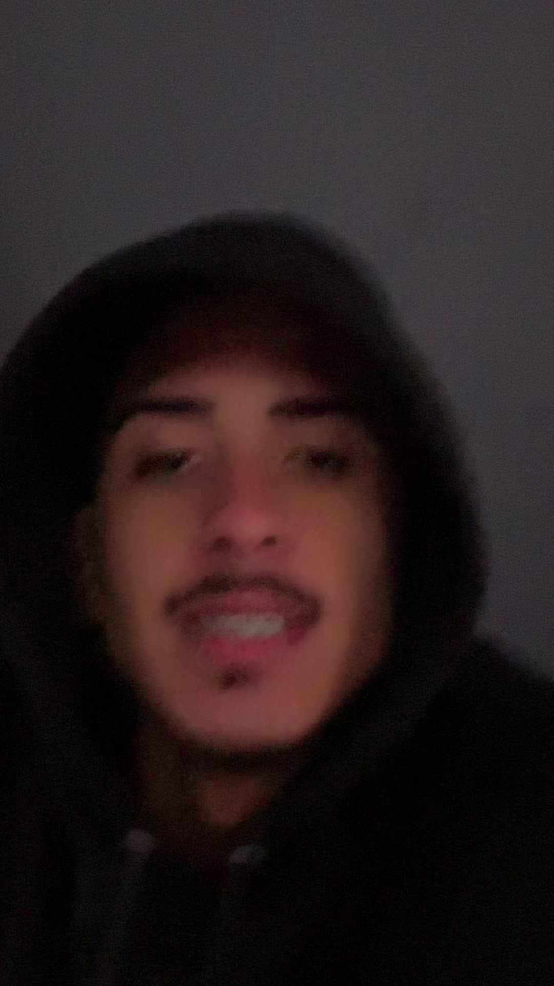@Kaio de Lucca