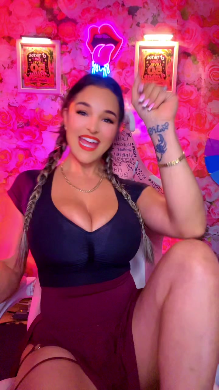 @🌴Johanna_Flogrown 🌴 🇵🇷