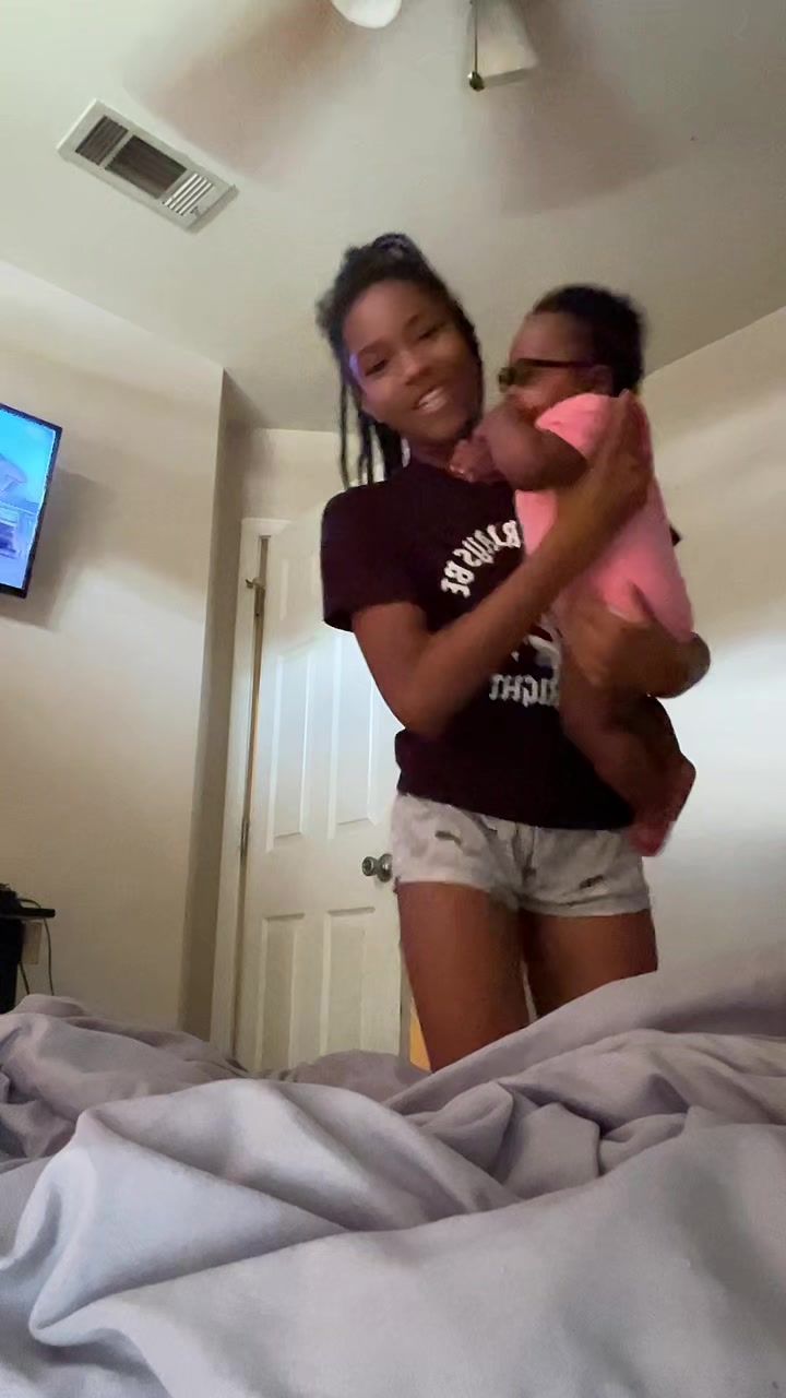 @Leiari