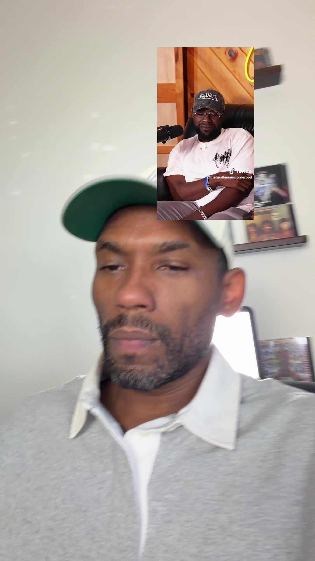 @THEPUBLICOFFENDER
