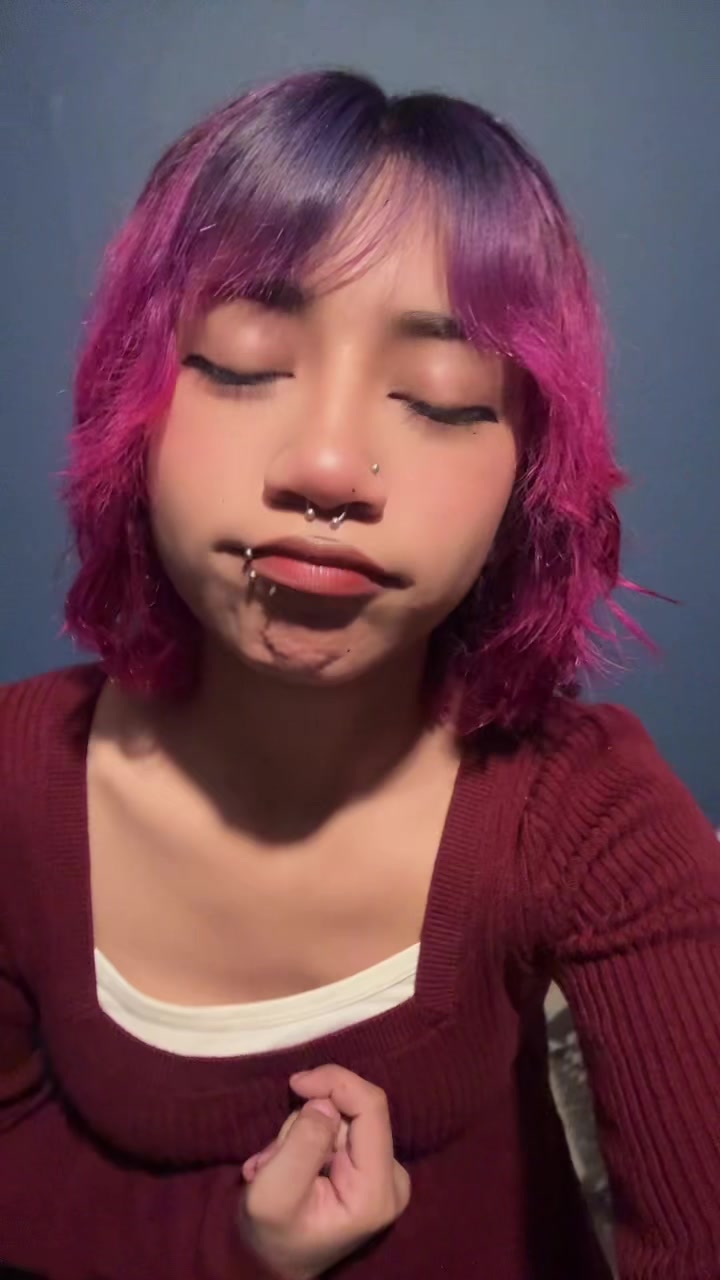 @⃟⃟⃟