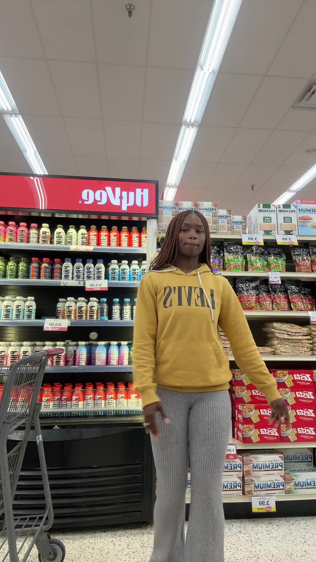 @Underrated_dej❤️🩹