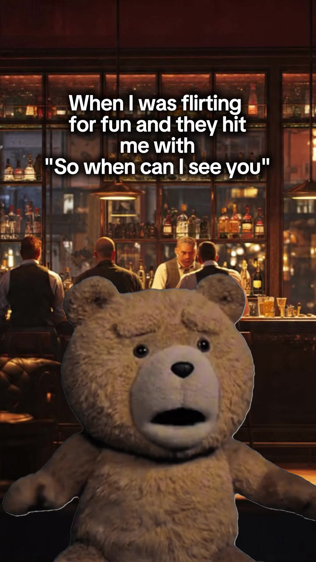 @Mr.&MrsWalkerHalfDozen