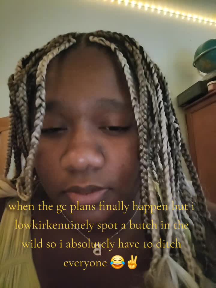 @anastasia😛🩷