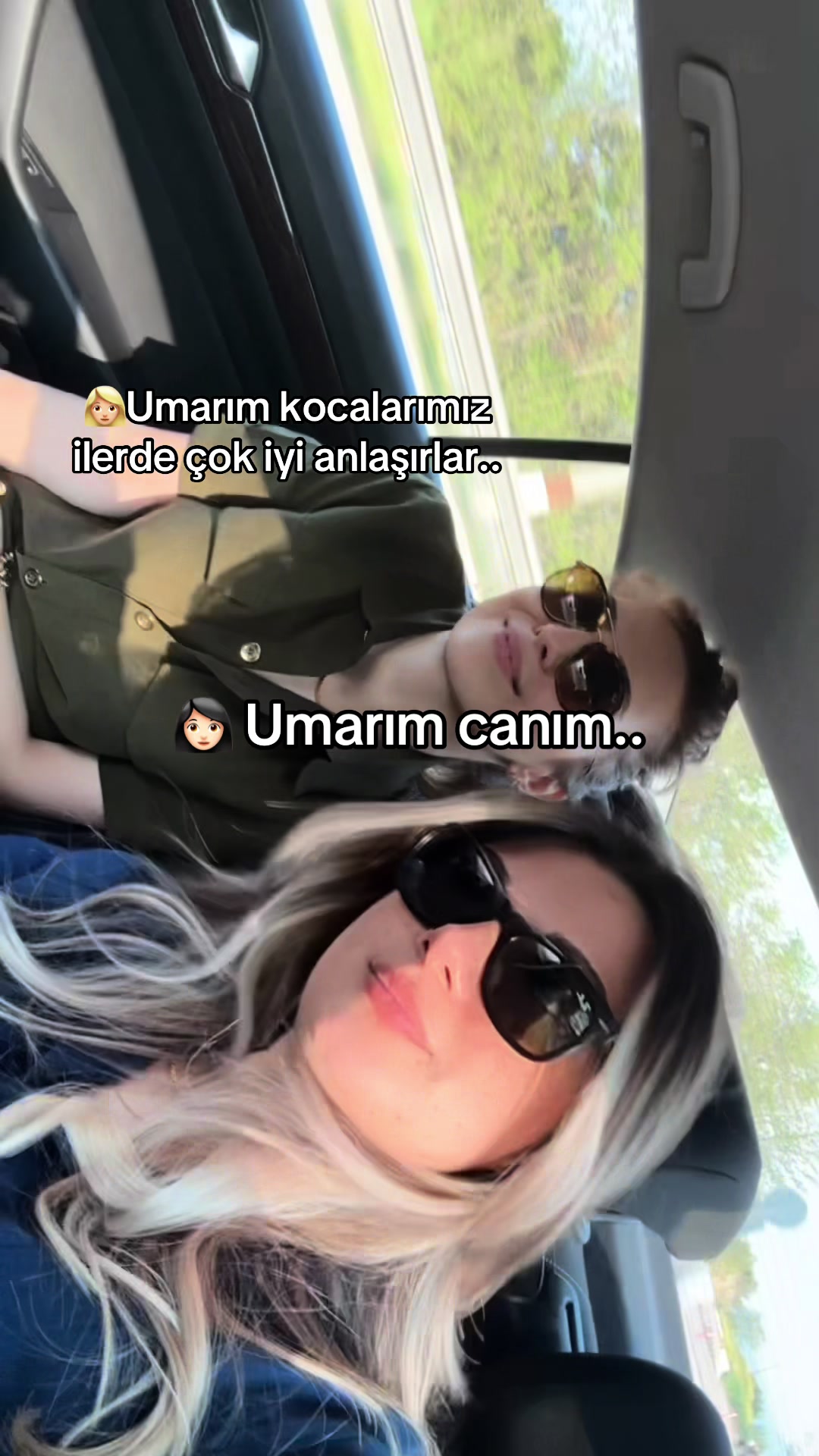 @oxzge