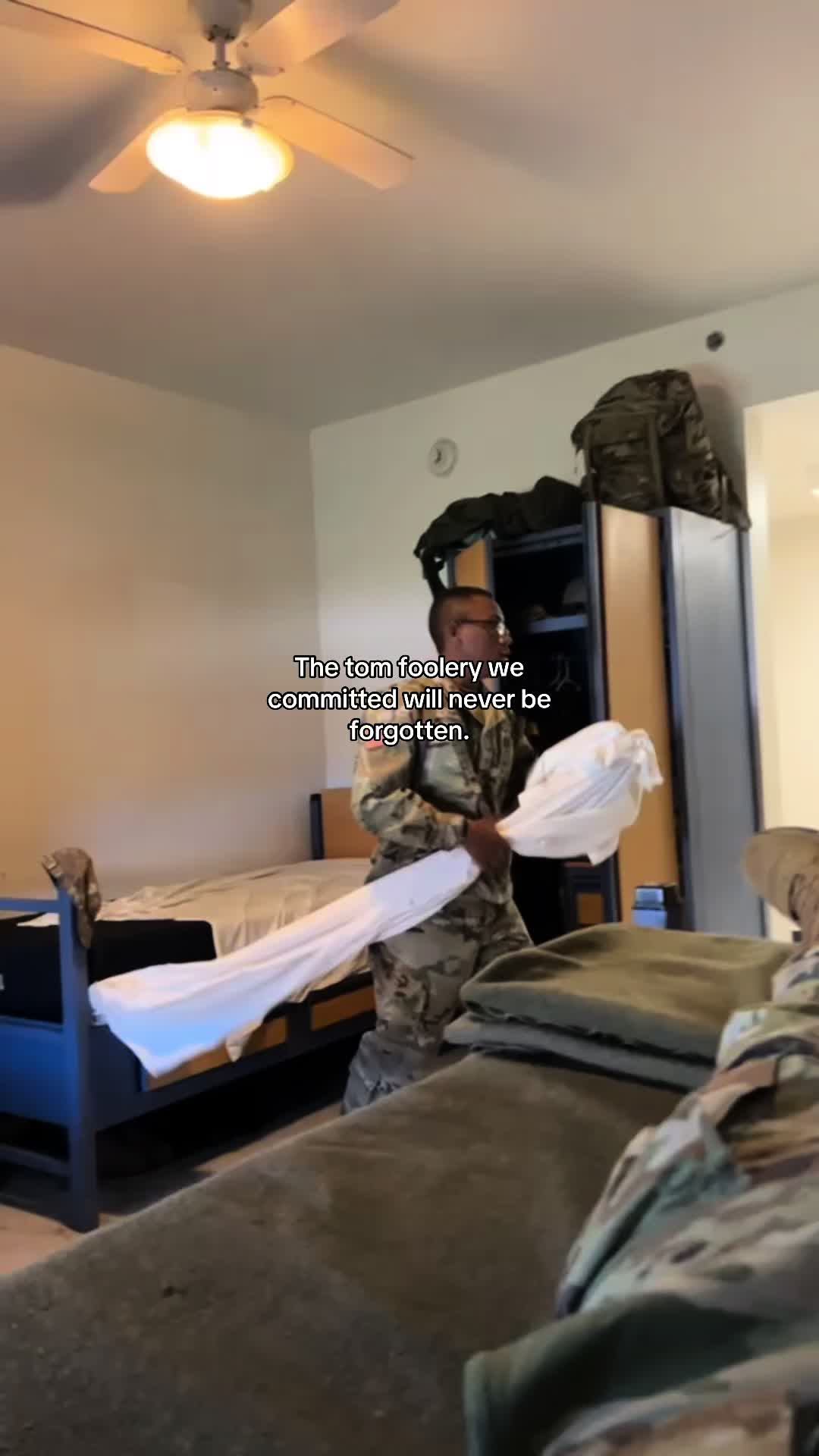 @Yungreezy