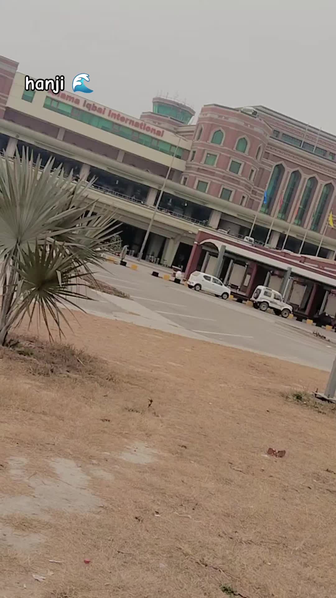 @افنان بلوچ 🦅