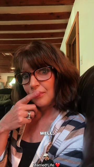 @Just me Angie💙💛🌺 🐾👩🏻🍳X