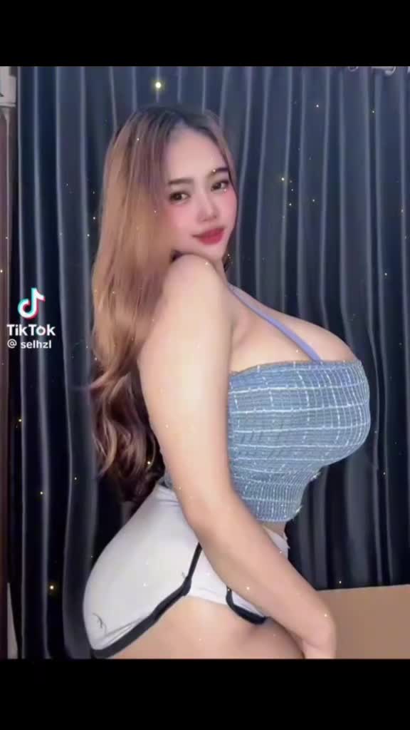 @oksanti1