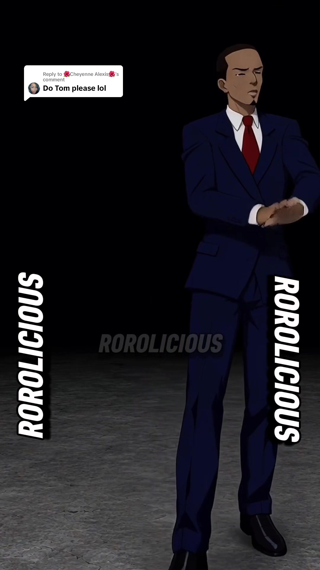 @êšïžðŠð¡ðžð¡ðžðð²ð¬ð²ðžðŸðŒðŠêšïž