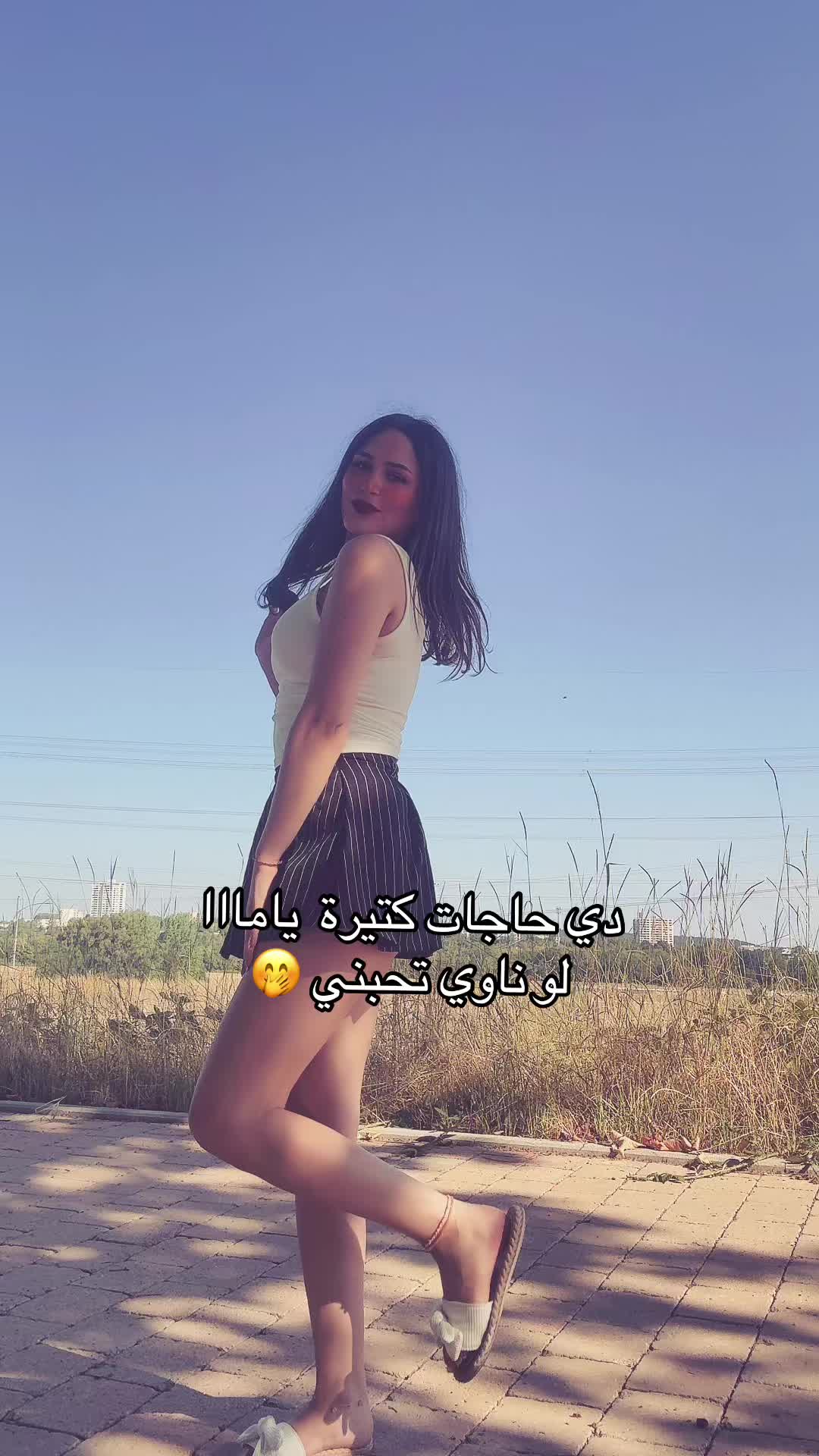 @nanda_filo