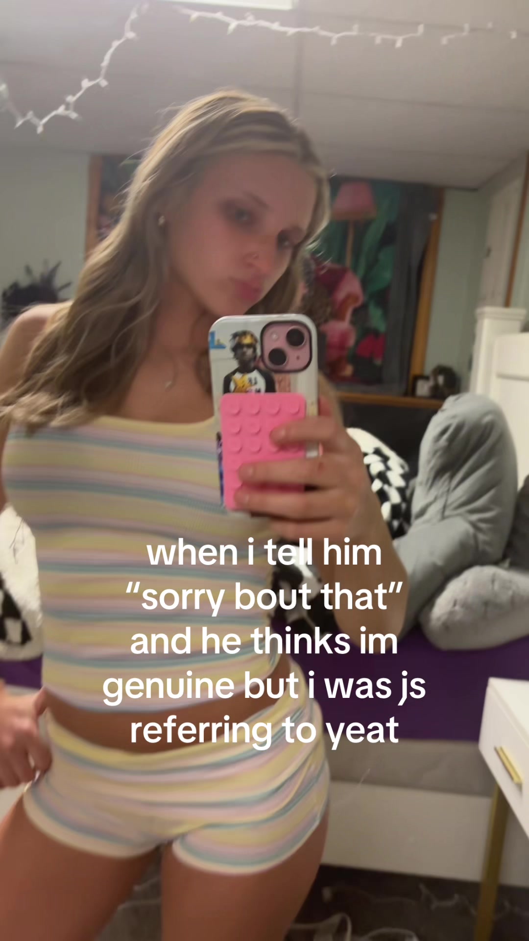 @vixyhd