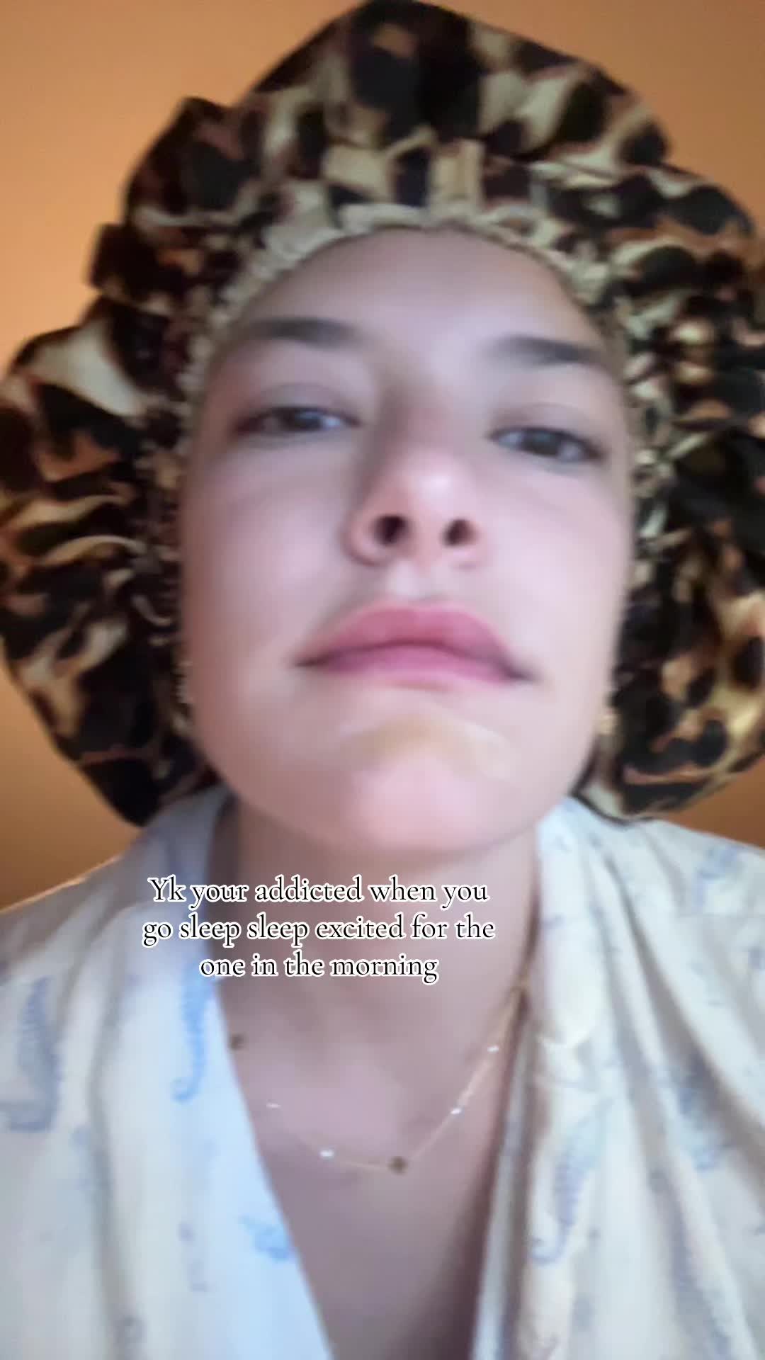 @abbylynreid2.0