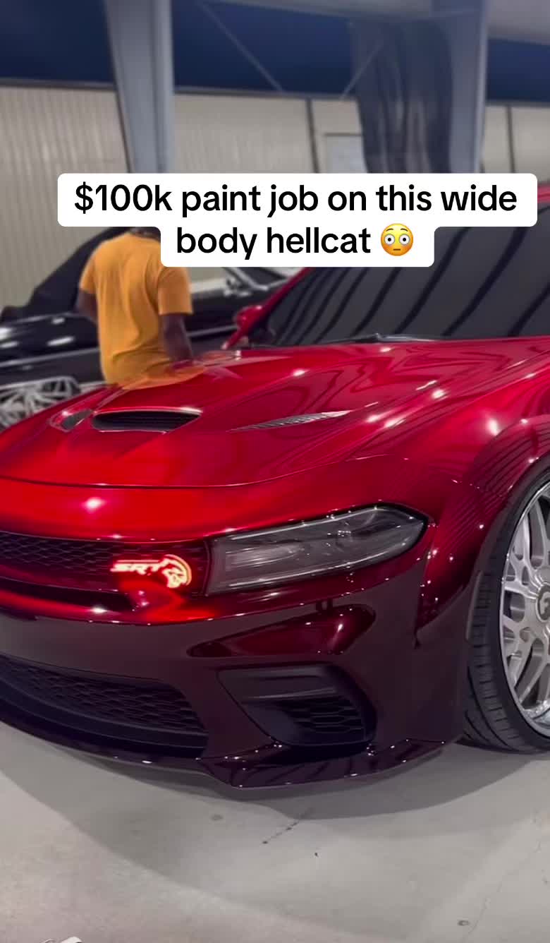@Uncappednews