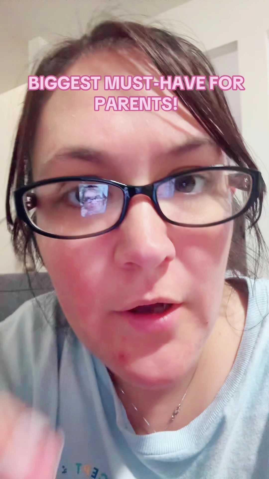 @Andis_Version