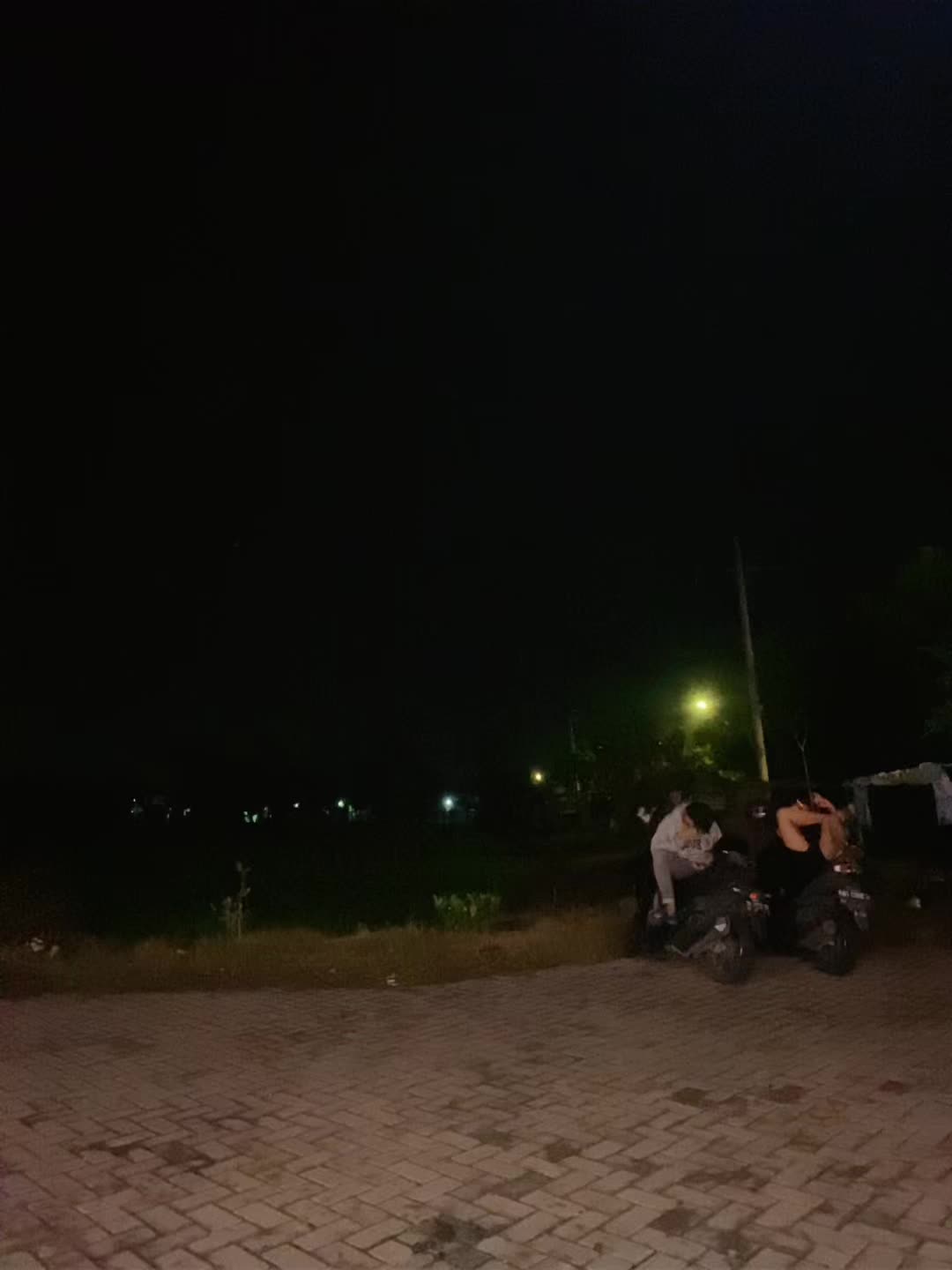 @TOKO ROBUX MURAH