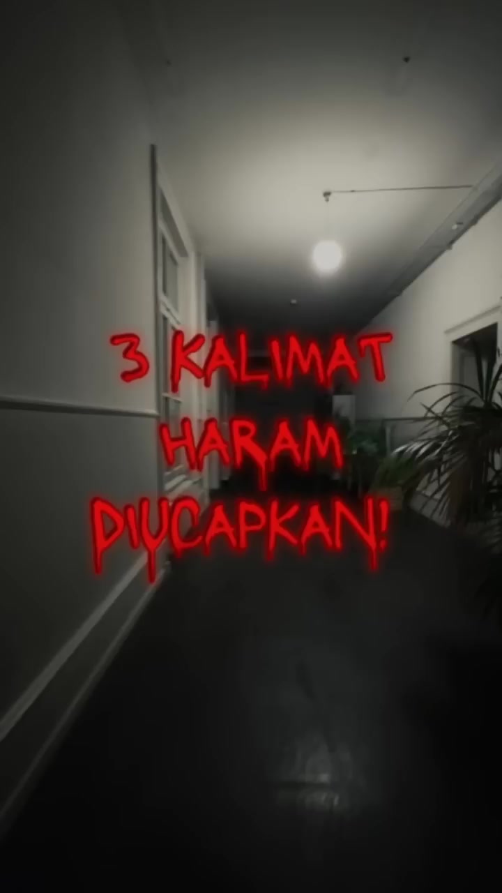 @Illank koko