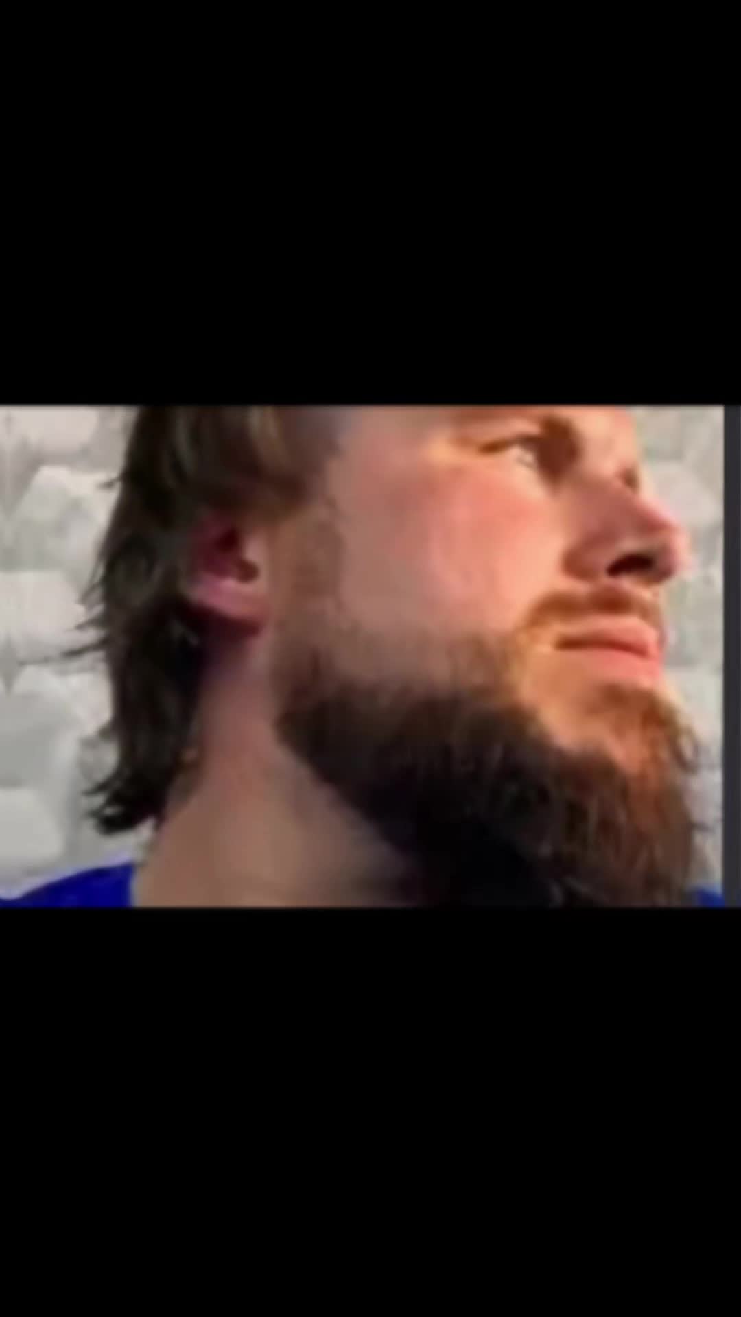 @wolfpacksteffen