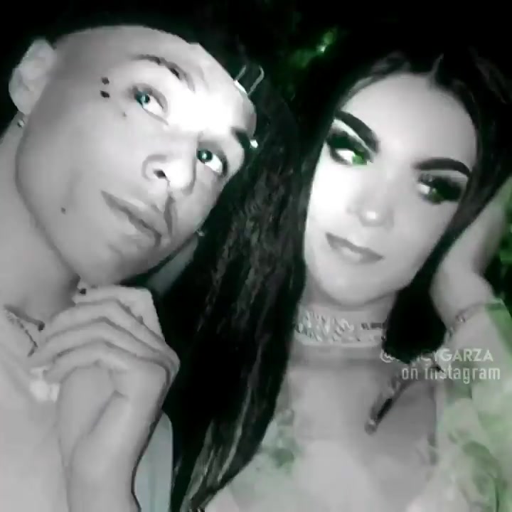 @juicygarzaa