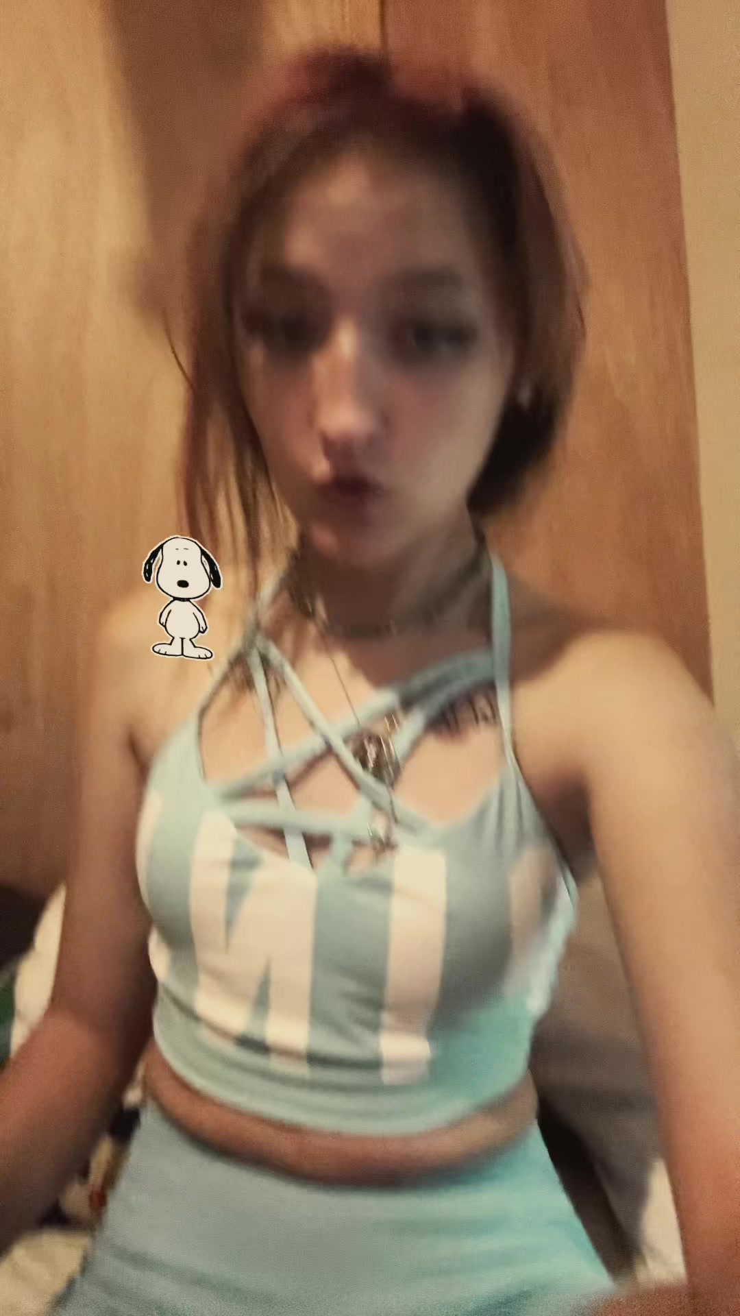 @🖤✨Tera Paige✨🖤