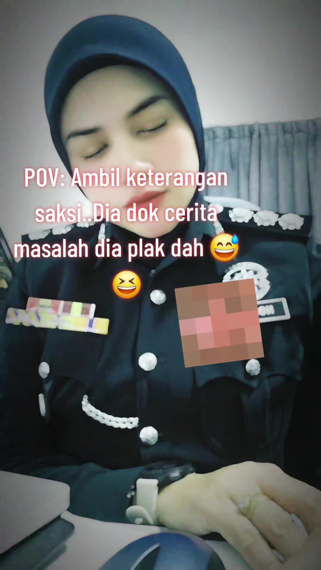 @Xnie86