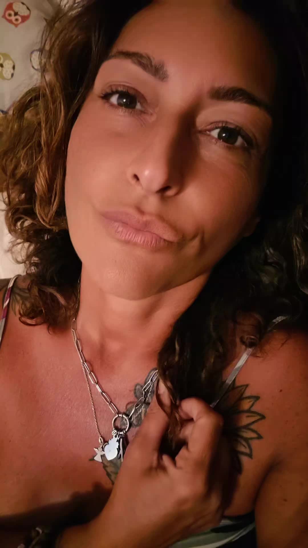 @bettarella