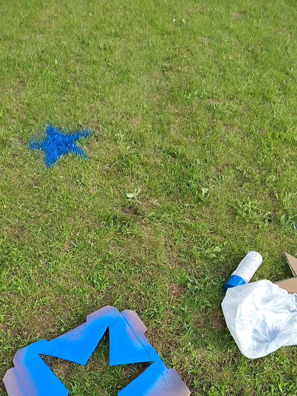 @✨K✨