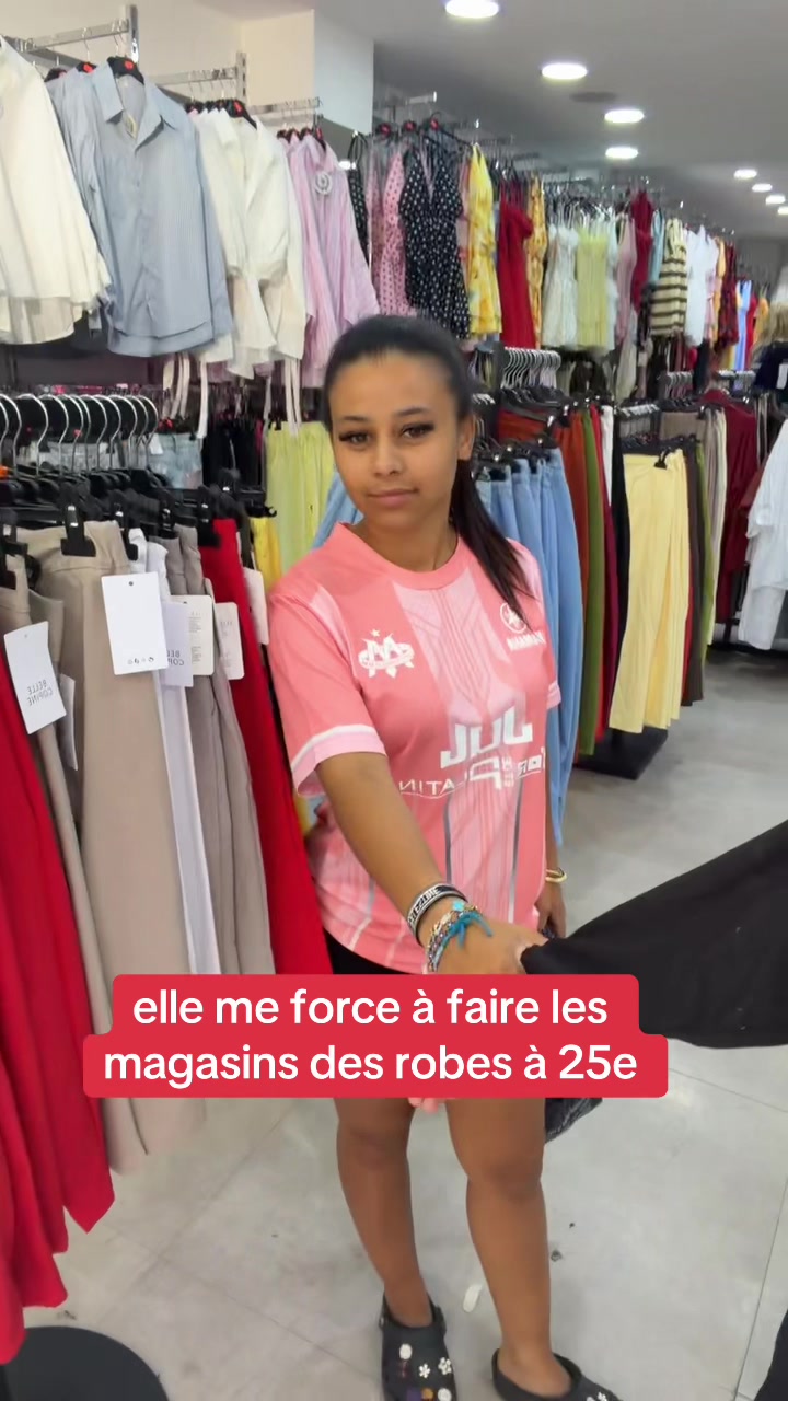 @simbax13_