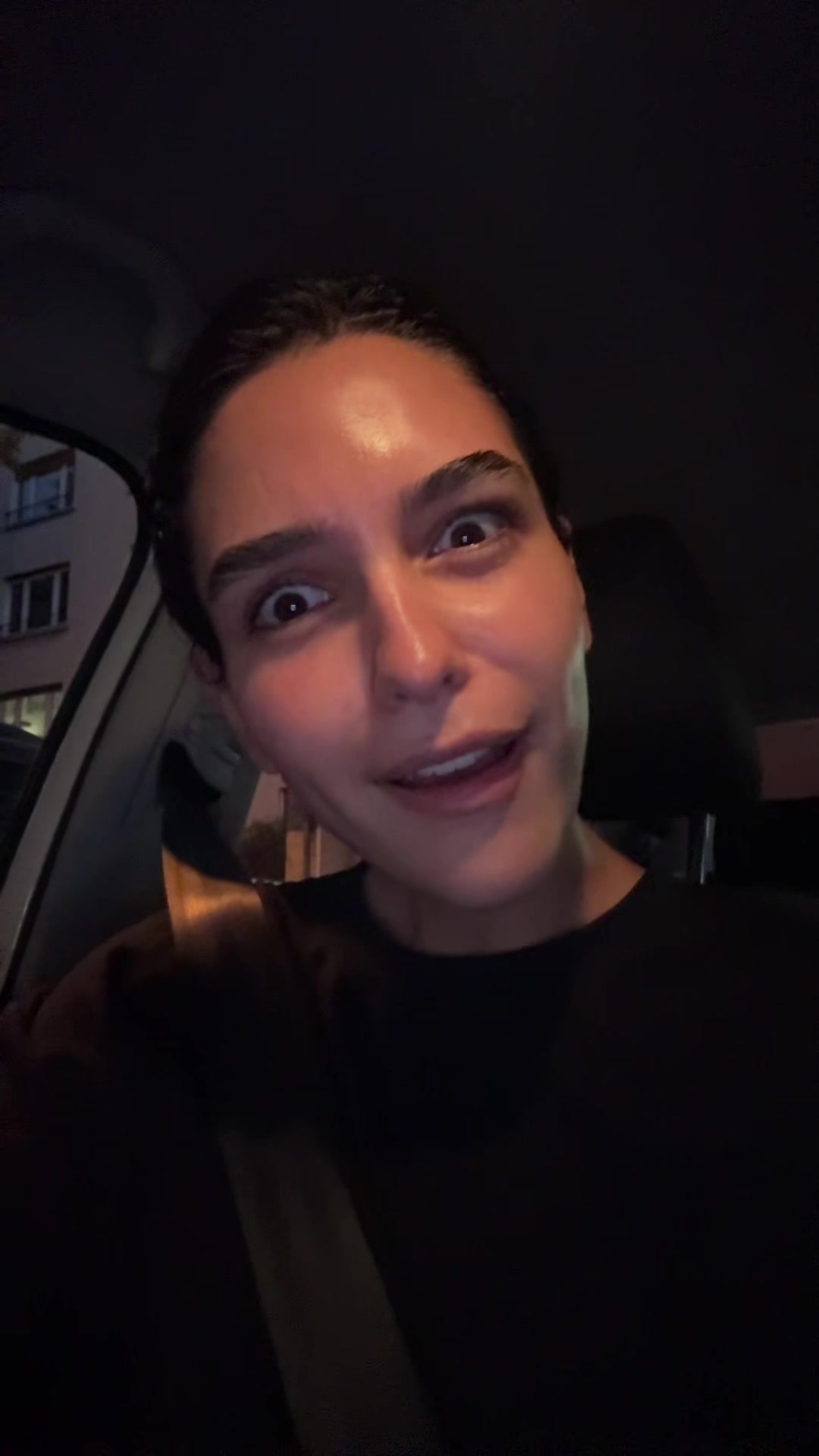 @Lära<3