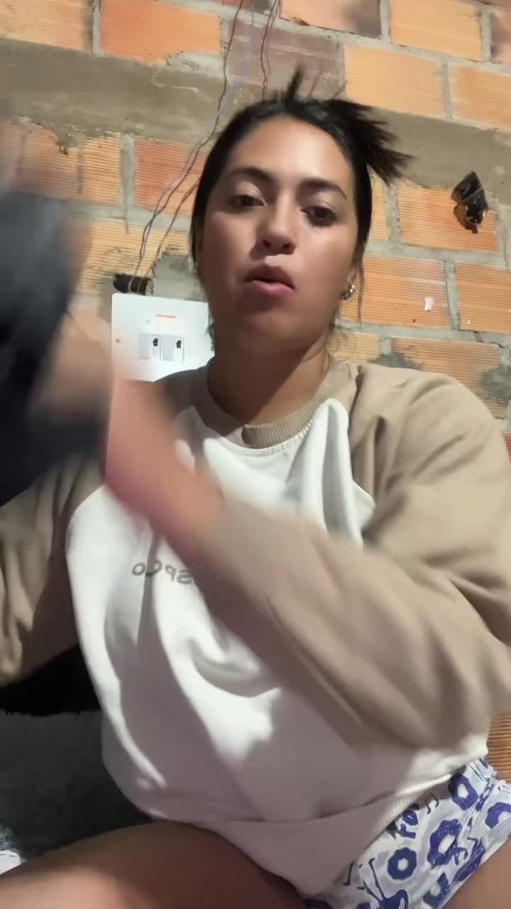 @La colombiana🇨🇴