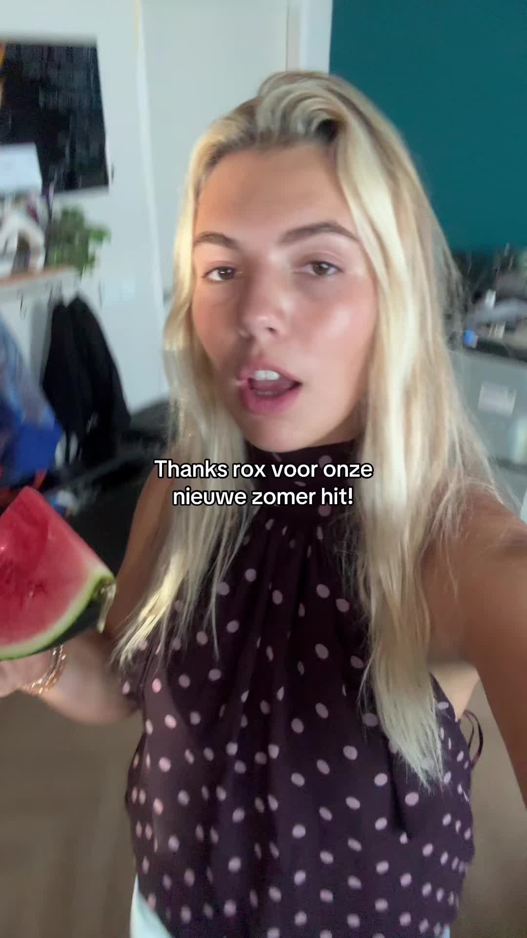 @𝐌𝐘𝐑𝐓𝐄