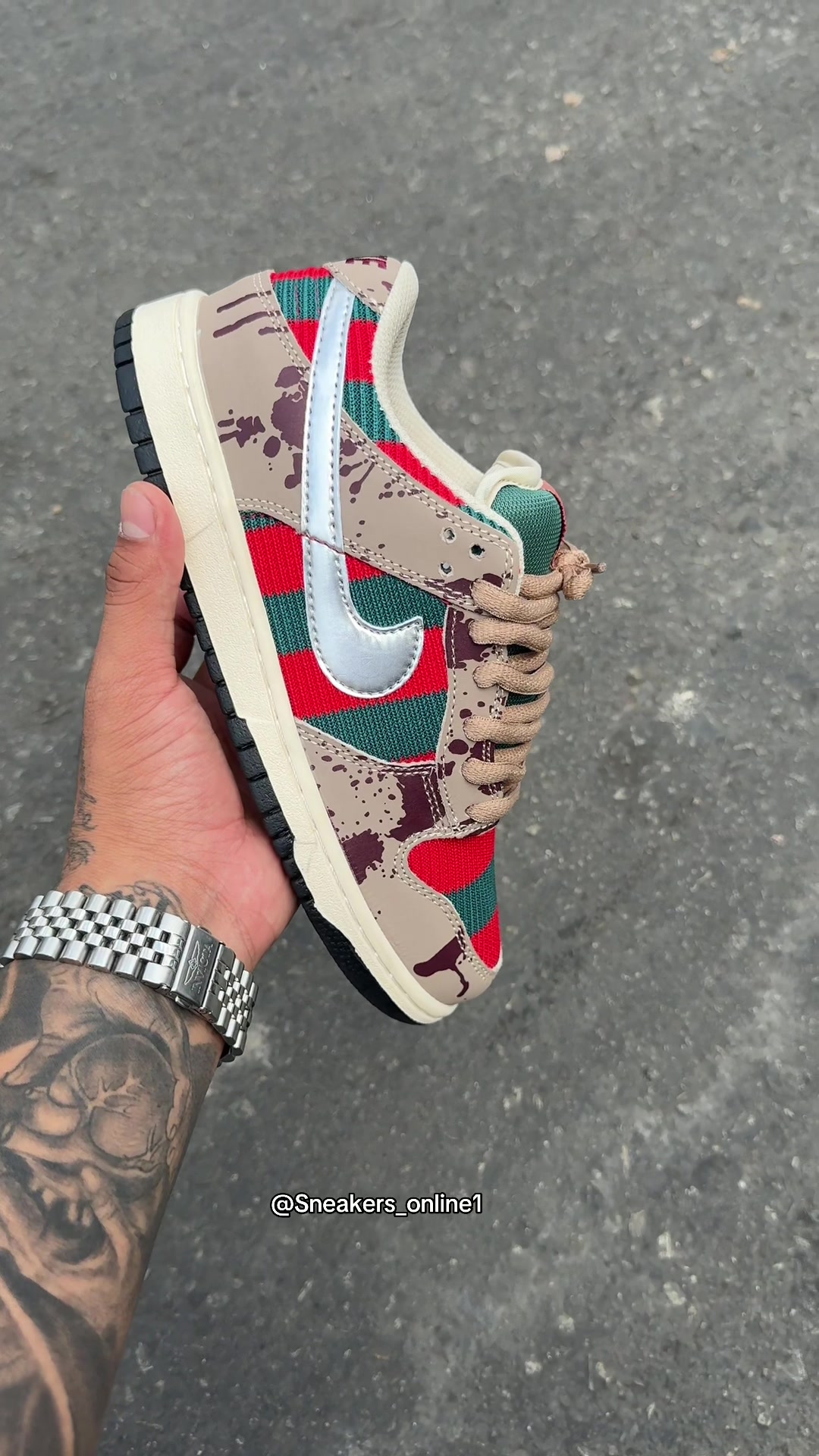 @sneakers_online1