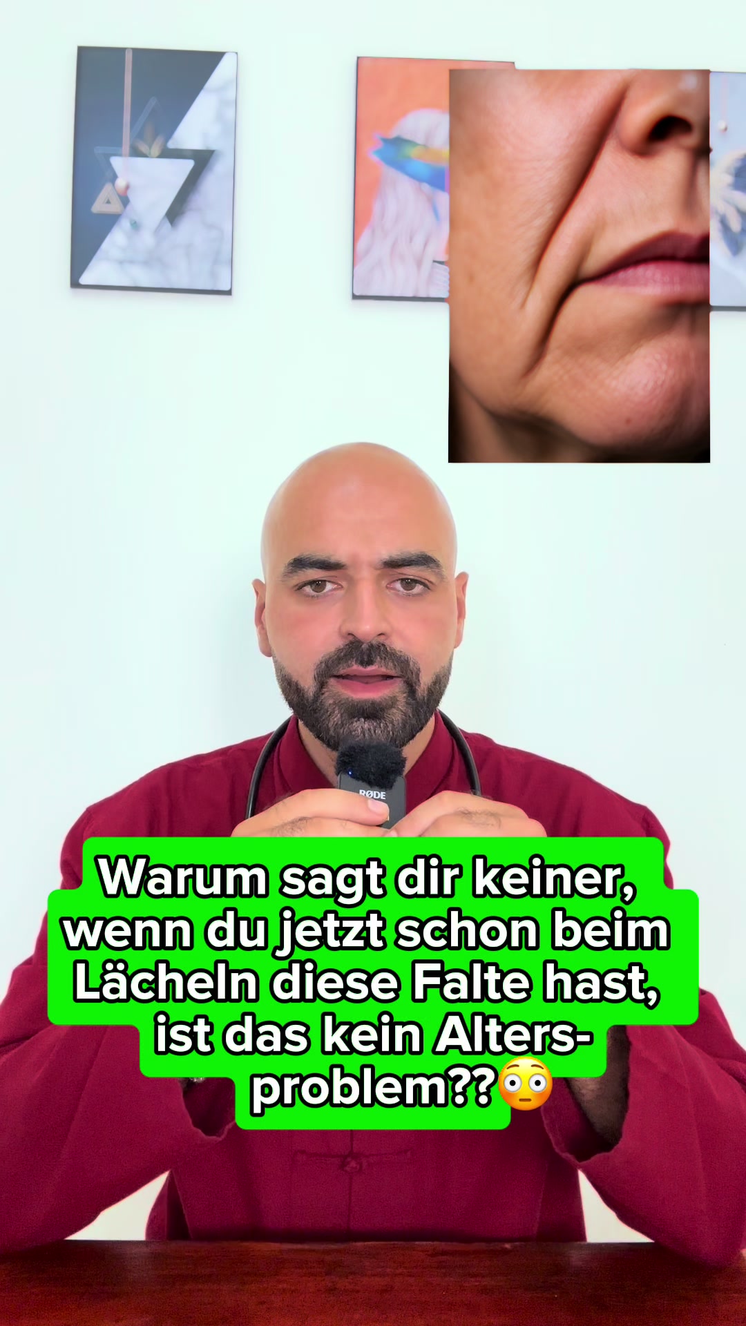 @Natural_Alvar