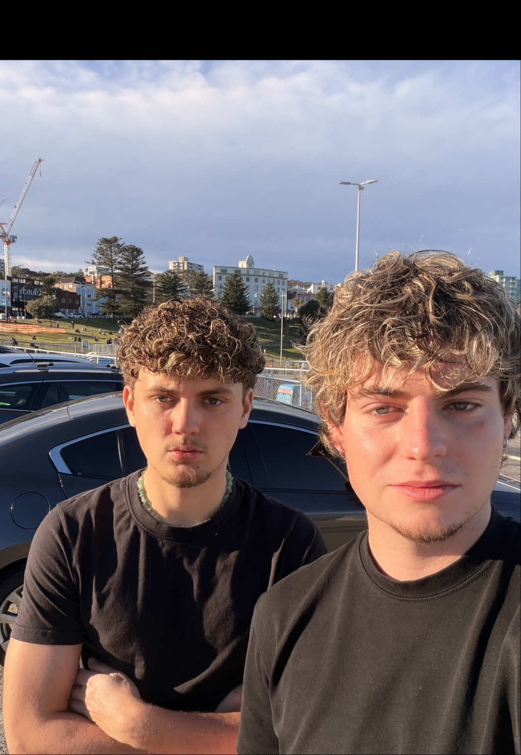 @timandcody