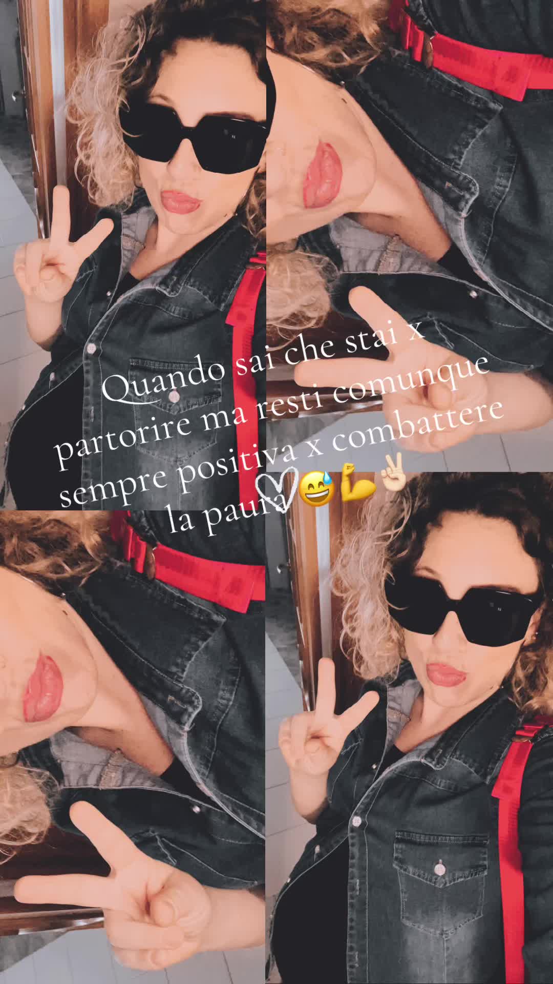 @antonellaapicella07