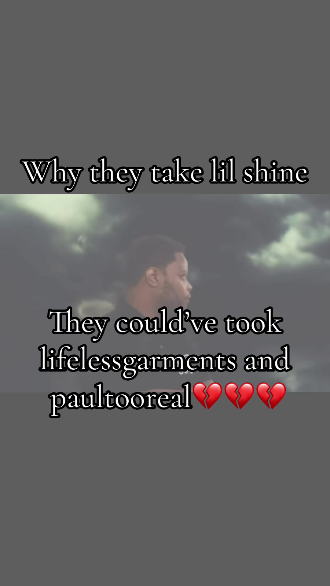 @blammerboa