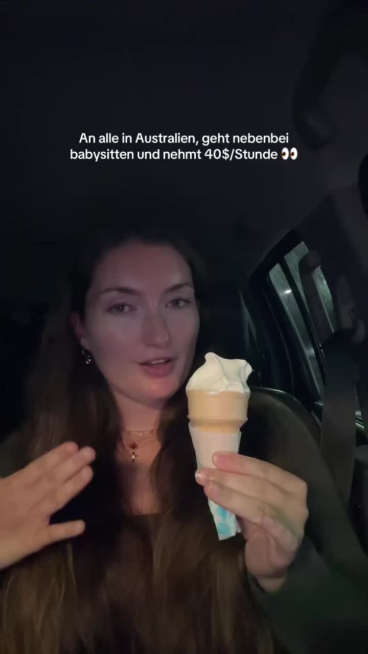 @easylea 🌺