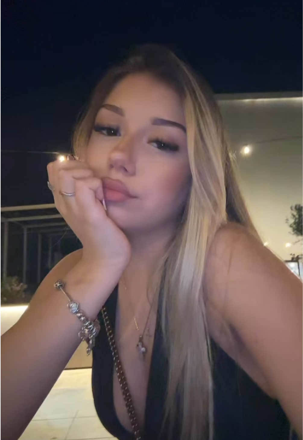 @𝑮 𝑨 𝑰 𝑨🌹