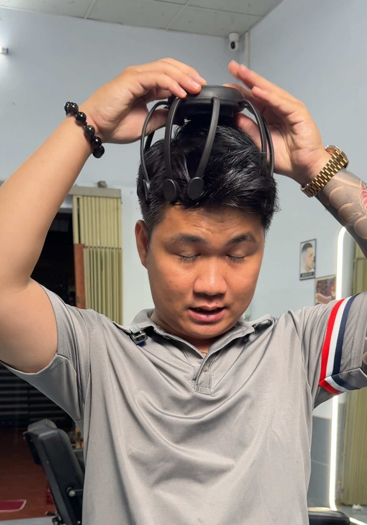 @Trường Hai Ngàn 🐉