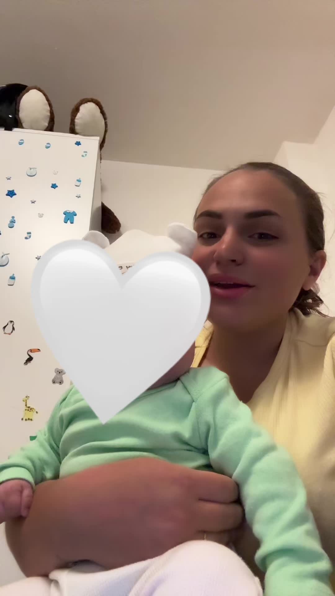 @Hazbie04