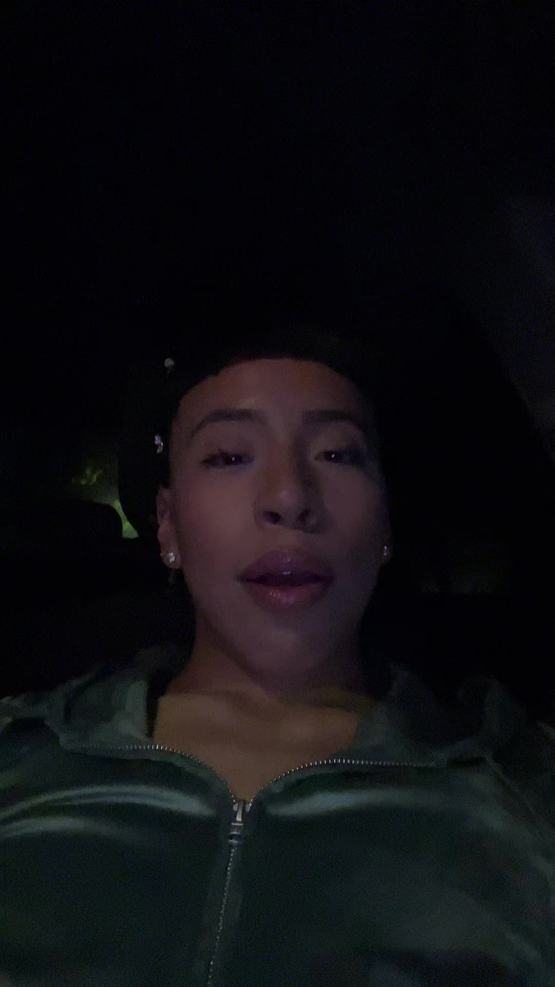 @aldosuavee