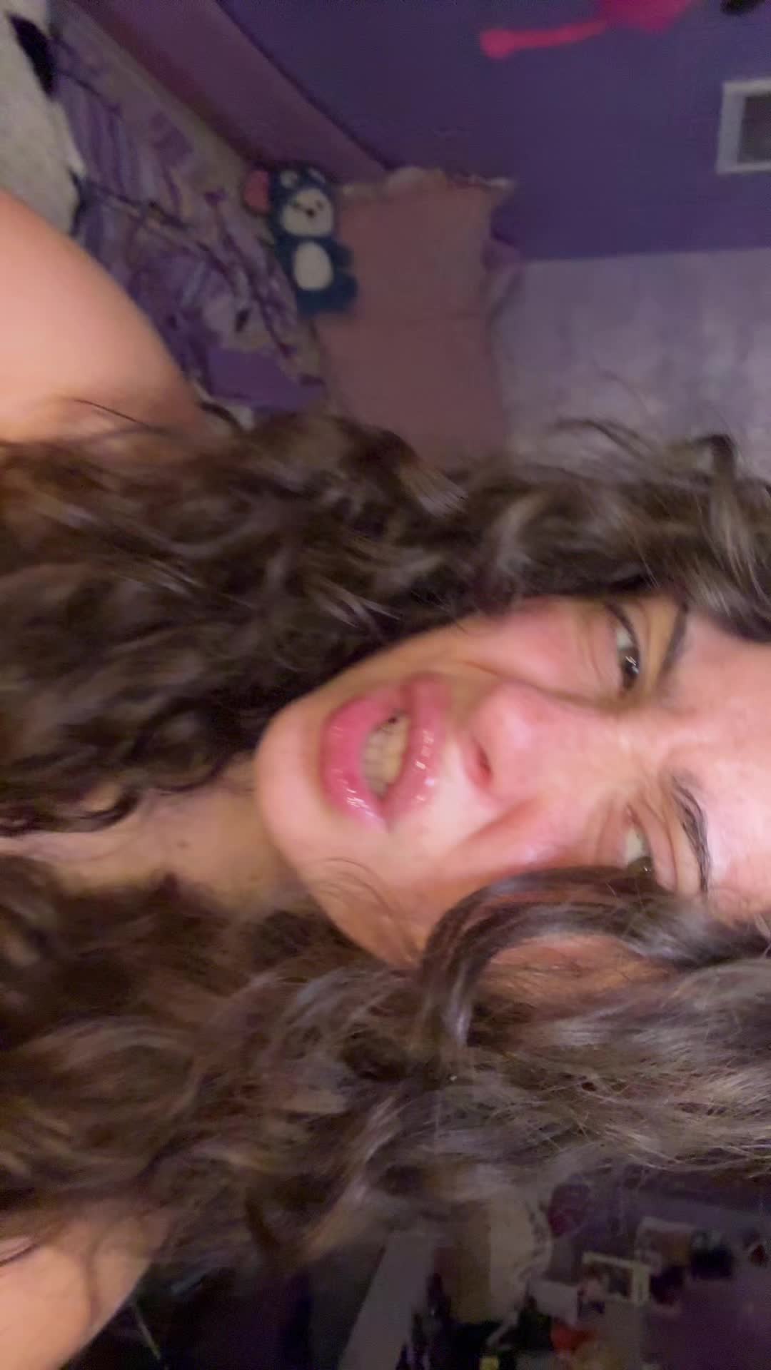 @bibby.13