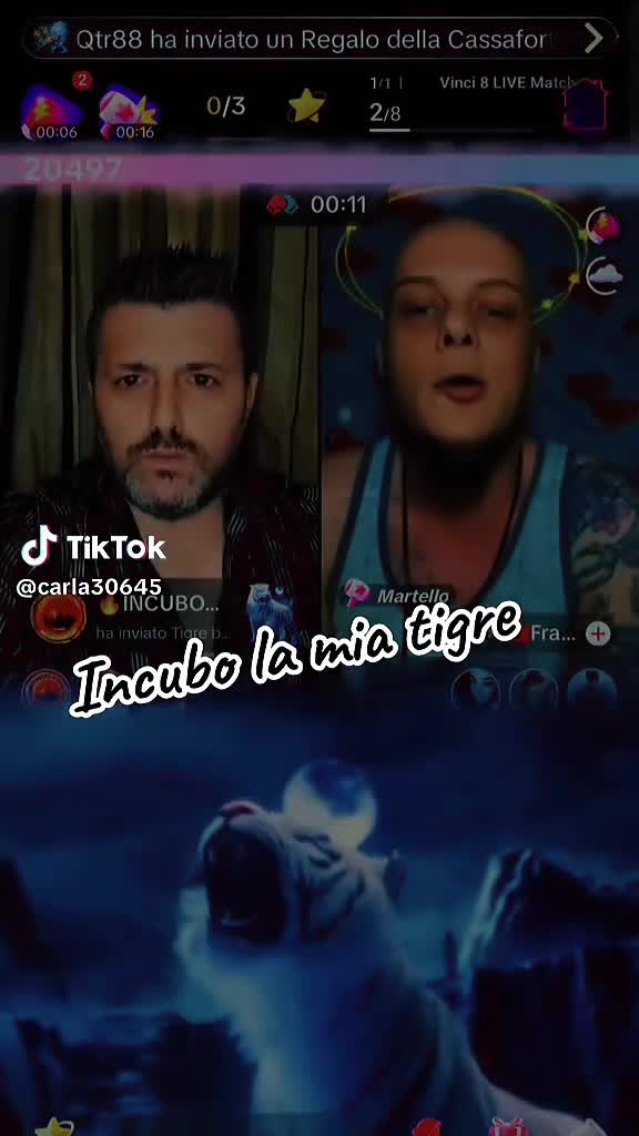 @✨Pietro✨