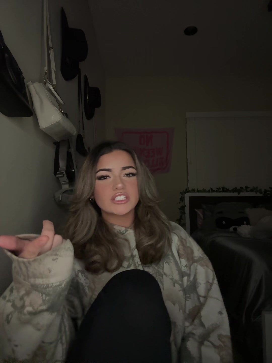@qpskiii11