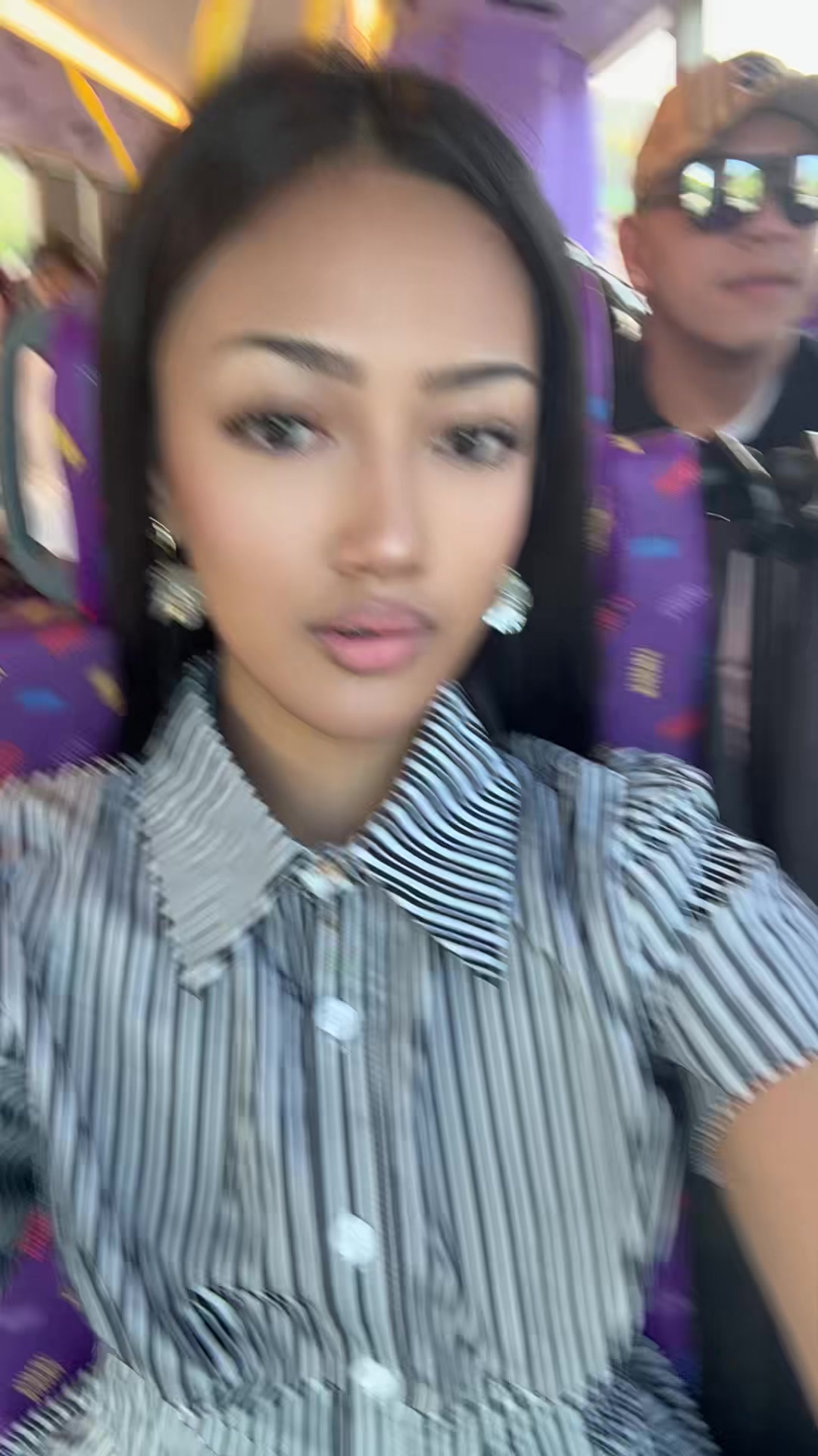 @ 