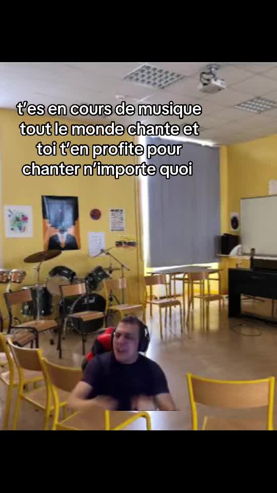 @Trends 10k
