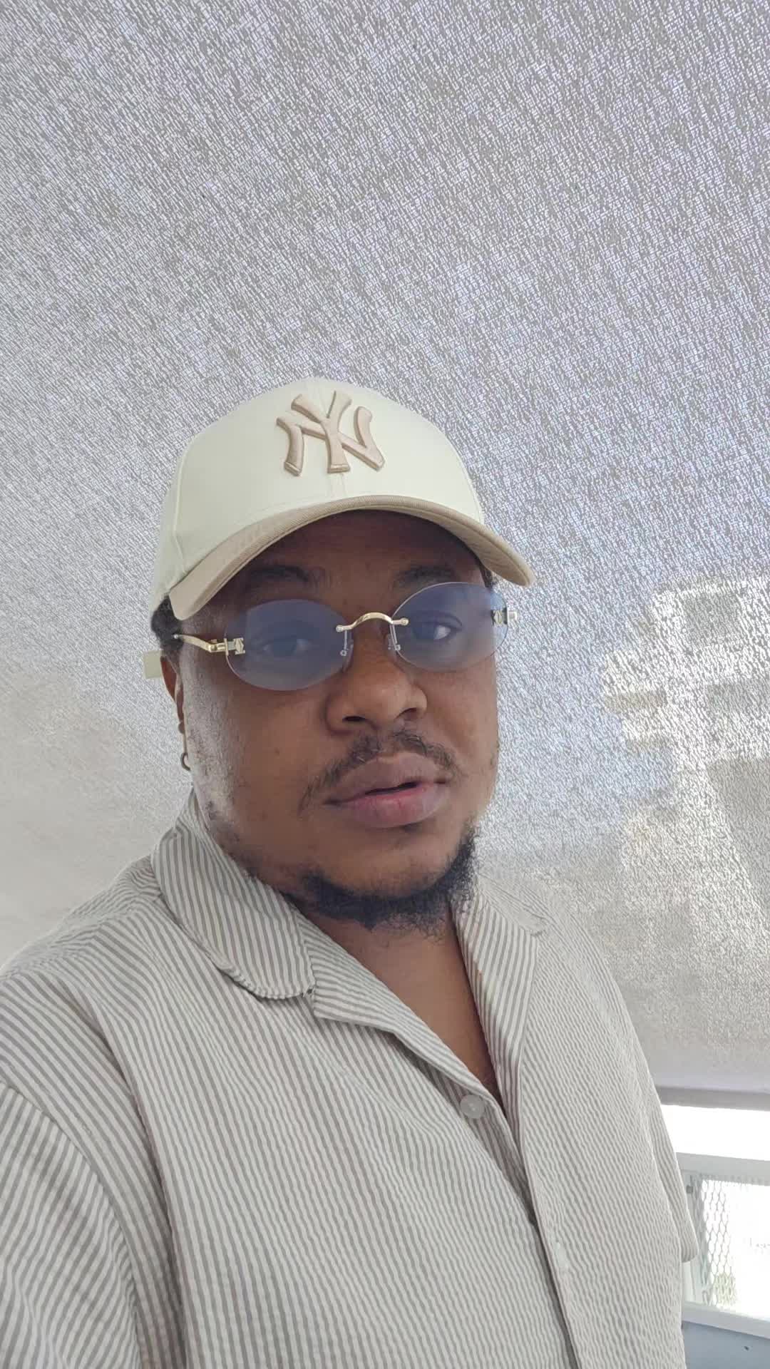 @Deplick Pomba Officiel