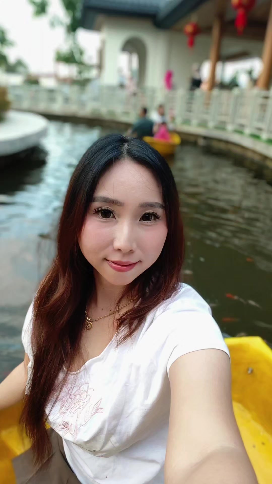 @mamagior