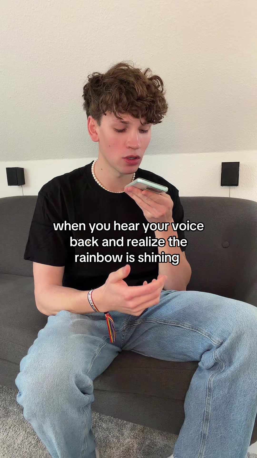 @justinorrun <3